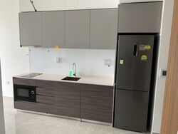 Stirling Residences (D3), Apartment #358761941